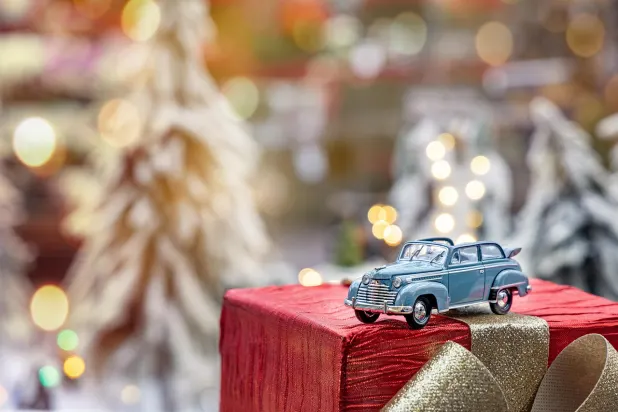 Abo Kasino Android/iOS Sovellus